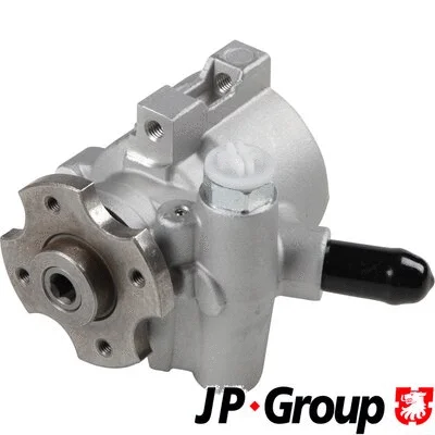 Hydraulic Pump, steering (4145101200)