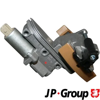 Camshaft Adjuster (1111250100)
