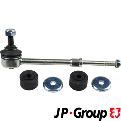 Link/Coupling Rod, stabiliser bar (1550501600)
