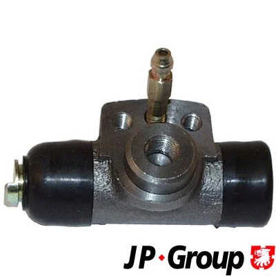 Wheel Brake Cylinder (1161300900)