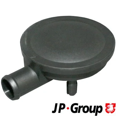 Valve, crankcase ventilation (1116002800)