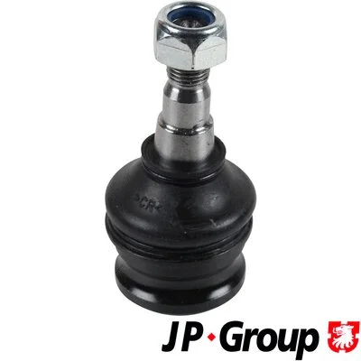 Ball Joint (4640300100)