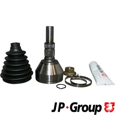 Joint Kit, drive shaft (1243300410)