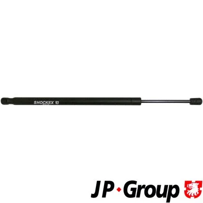 Gas Spring, boot/cargo area (1581202000)