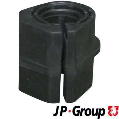 Bushing, stabiliser bar (1540601200)