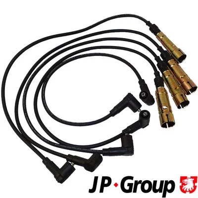Ignition Cable Kit (1192001810)