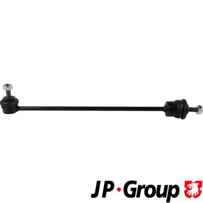 Link/Coupling Rod, stabiliser bar (4340400100)