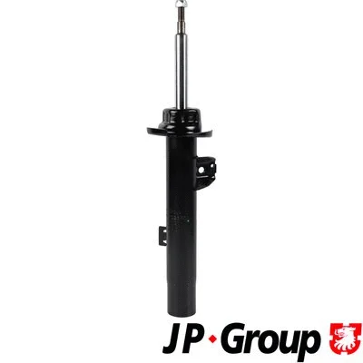 Shock Absorber (1442102670)