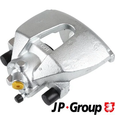 Brake Caliper (1561902480)