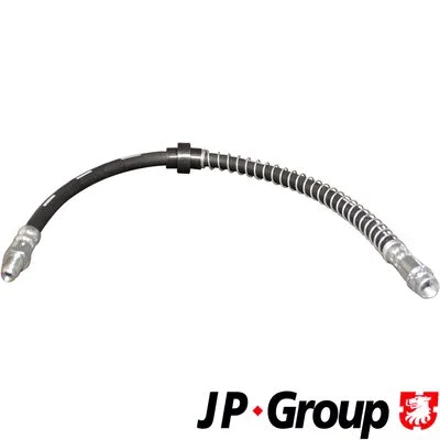Brake Hose (4161601300)