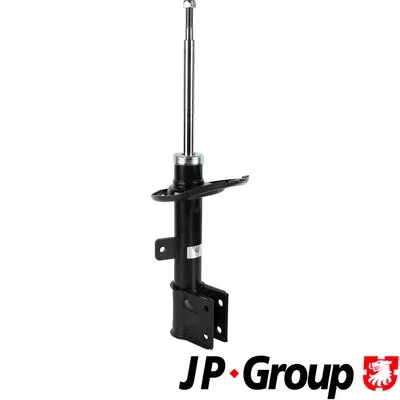 Shock Absorber (4142102080)