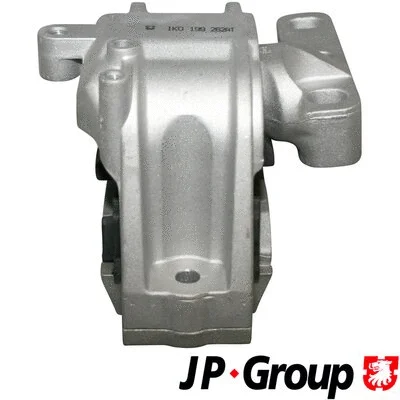 Mounting, engine (1117909080)