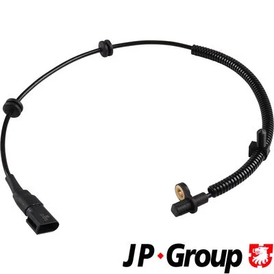 Sensor, wheel speed (1597104700)