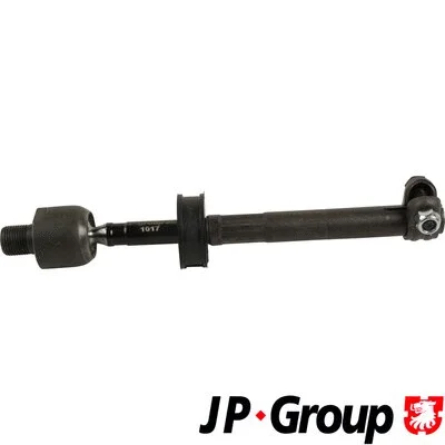 Inner Tie Rod (1444500500)