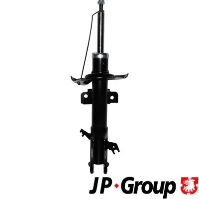 Shock Absorber (3842100780)