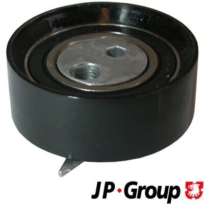 Tensioner Pulley, timing belt (1112205100)