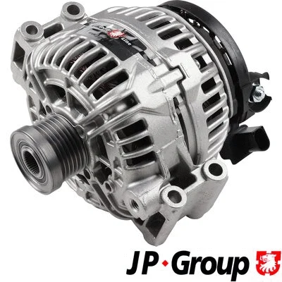 Alternator (1490101700)