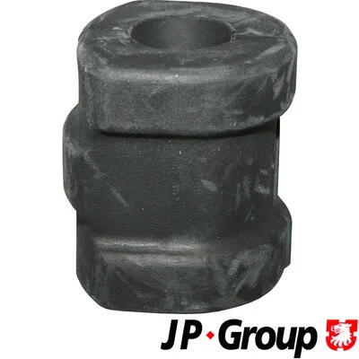 Bushing, stabiliser bar (1440600600)