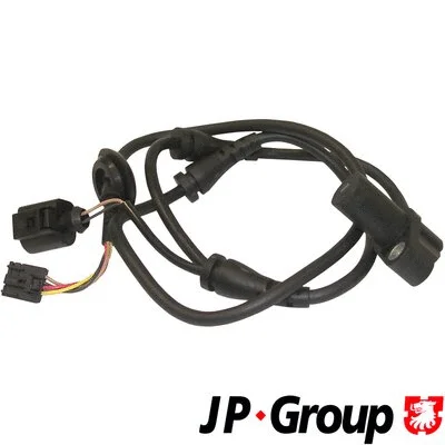 Sensor, wheel speed (1197102200)