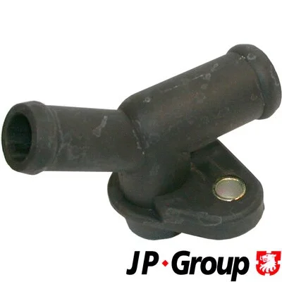 Coolant Flange (1114504700)