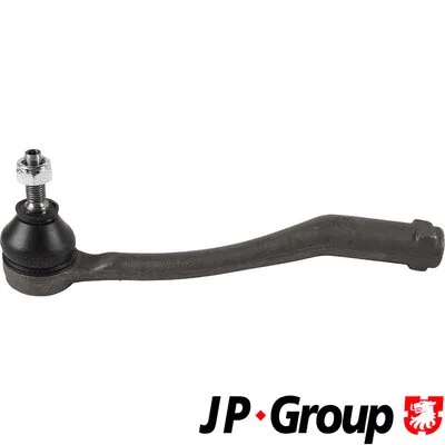 Tie Rod End (4144600980)