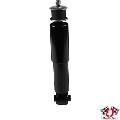 Shock Absorber (1142101500)