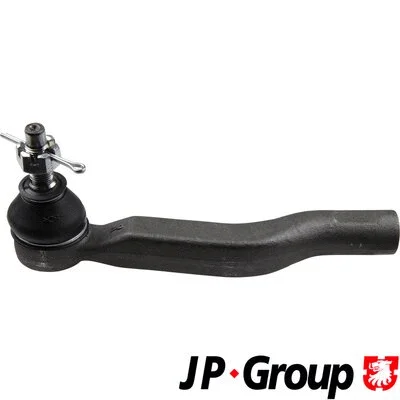 Tie Rod End (4844604670)