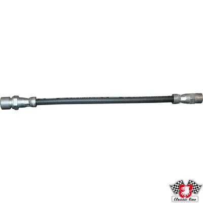 Brake Hose (1661700300)