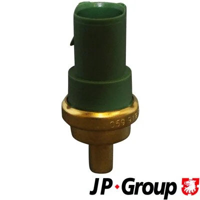 Sensor, coolant temperature (1193101200)