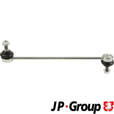 Link/Coupling Rod, stabiliser bar (1540401200)