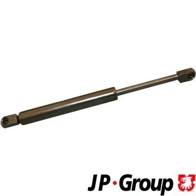 Gas Spring, boot/cargo area (1181202600)