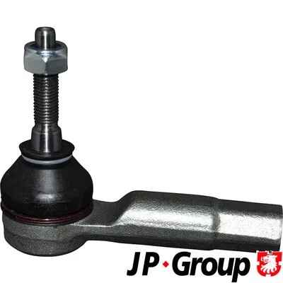 Tie Rod End (3344600600)