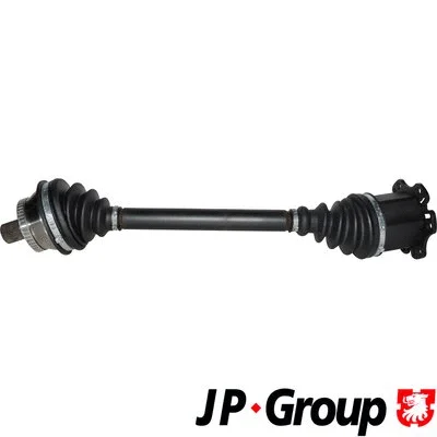 Drive Shaft (1143101900)