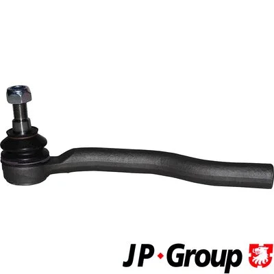 Tie Rod End (3844600570)