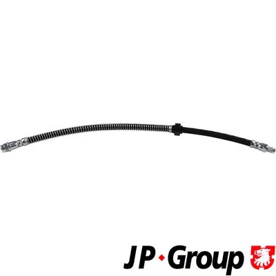 Brake Hose (3161600500)
