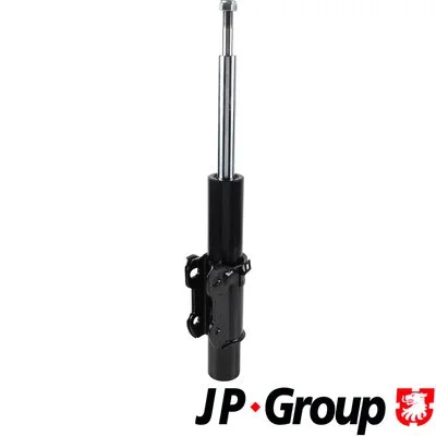 Shock Absorber (1142107800)