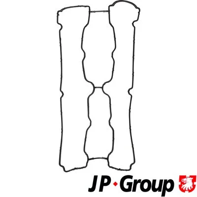 Gasket, cylinder head cover (1219201500)