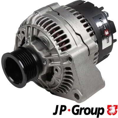 Alternator (1390100400)