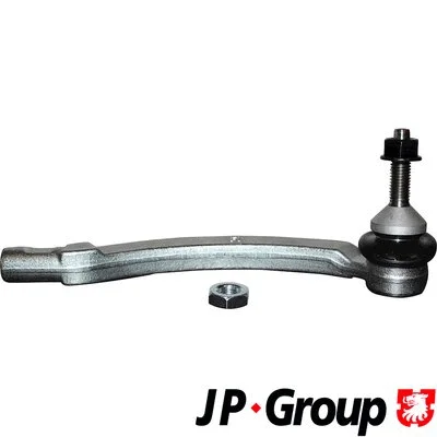 Tie Rod End (4944600480)