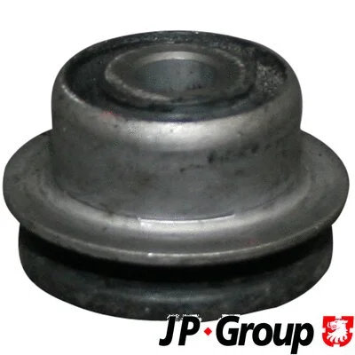 Bushing, axle beam (1150102100)