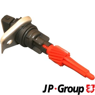 Sensor, odometer (1197200400)