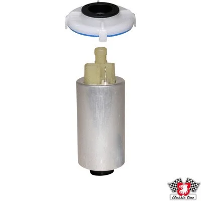 Fuel Pump (1115203200)