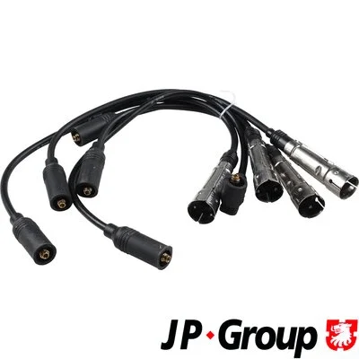 Ignition Cable Kit (1192001910)