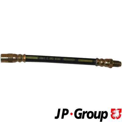 Brake Hose (1161602700)