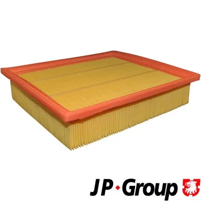 Air Filter (1118602500)
