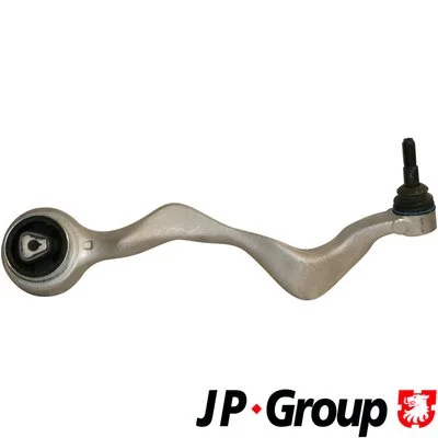 Control/Trailing Arm, wheel suspension (1440102080)