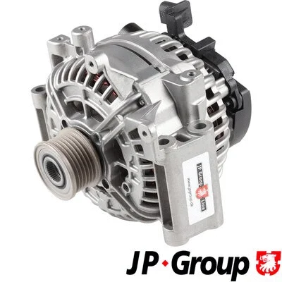 Alternator (1390103200)