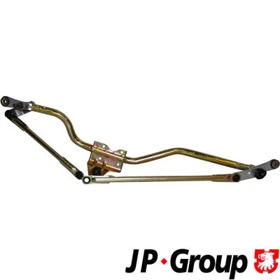 Wiper Linkage (1198102000)