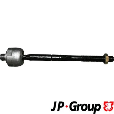 Inner Tie Rod (1344501000)