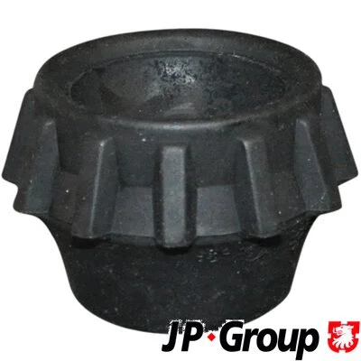 Supporting Ring, suspension strut support mount (1152301000)